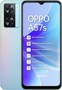 Ремонт телефона OPPO A57s в Краснодаре